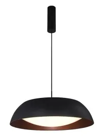lampa-wiszaca-lenox-az3148-azzardo