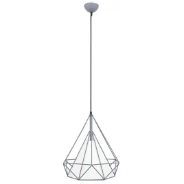 lampa-wiszaca-piramida-8802-1-zwis-03-elem