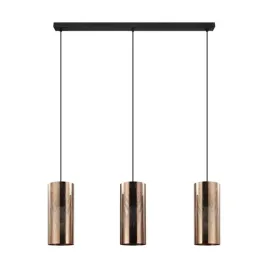 lampa-wiszaca-tabiago-99017-eglo