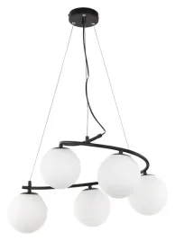 lampa-wiszaca-aslan-3470-rabalux