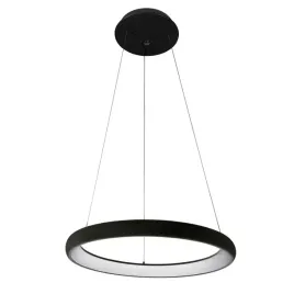 lampa-wiszaca-alessia-5280-840rp-bk-4-italux