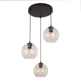 lampa-wiszaca-cubus-bursztyn-4601-tk-lighting