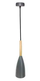 lampa-wiszaca-trosa-1-50101266-ledea