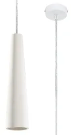 lampa-wiszaca-ceramiczna-electra-sl-0845-sollux