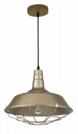 lampa-wiszaca-solen-2-os-sol2-40-dec-gtv