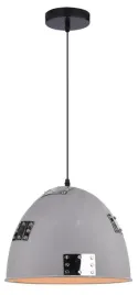 lampa-wiszaca-patch-31-43160-candellux