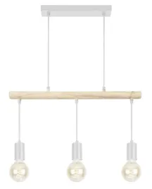 lampa-wiszaca-izzy-33-78070-candellux