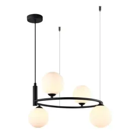 lampa-wiszaca-amily-mdm-3974-4-bk-italux
