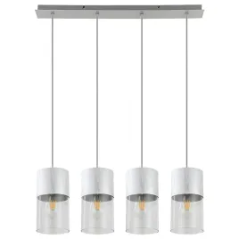 lampa-wiszaca-zelkova-3156-rabalux