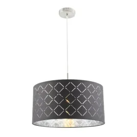 lampa-wiszaca-kidal-15228h-globo