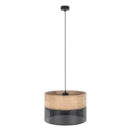 lampa-wiszaca-nicol-4799-tk-lighting