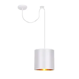 lampa-wiszaca-atlanta-31-00637-candellux