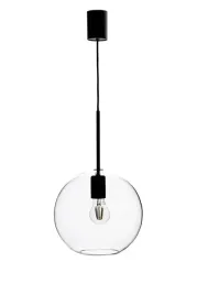 lampa-wiszaca-patera-108506-markslojd