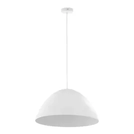 lampa-wiszaca-faro-new-white-6003-tk-lighting