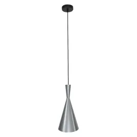 lampa-wiszaca-trincola-5311-rabalux