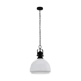 lampa-wiszaca-combwich-1-43302-eglo
