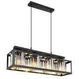 lampa-wiszaca-mathilde-15697-4h-globo