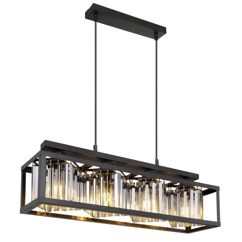 lampa-wiszaca-mathilde-15697-4h-globo