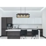 lampa-wiszaca-mathilde-15697-4h-globo-stan-nowy