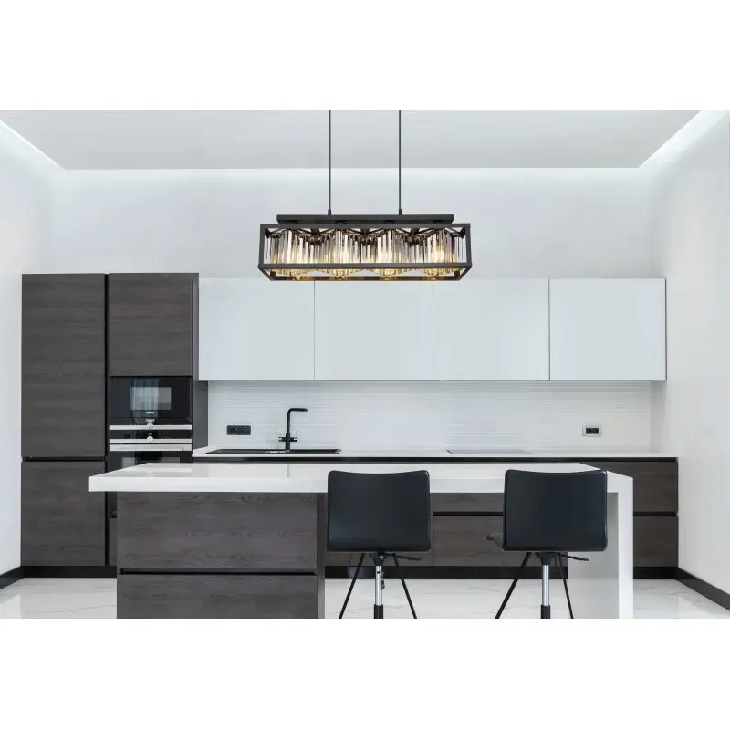 lampa-wiszaca-mathilde-15697-4h-globo