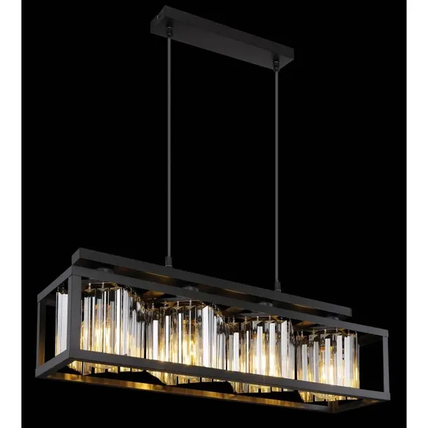 lampa-wiszaca-mathilde-15697-4h-globo-rodzaj-lampy-sufitowe-wiszace