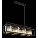lampa-wiszaca-mathilde-15697-4h-globo-rodzaj-lampy-sufitowe-wiszace