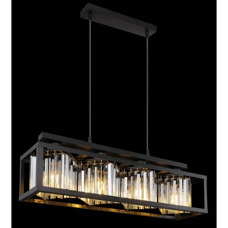 lampa-wiszaca-mathilde-15697-4h-globo