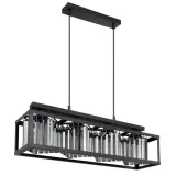 lampa-wiszaca-mathilde-15697-4h-globo-kolor-czarny