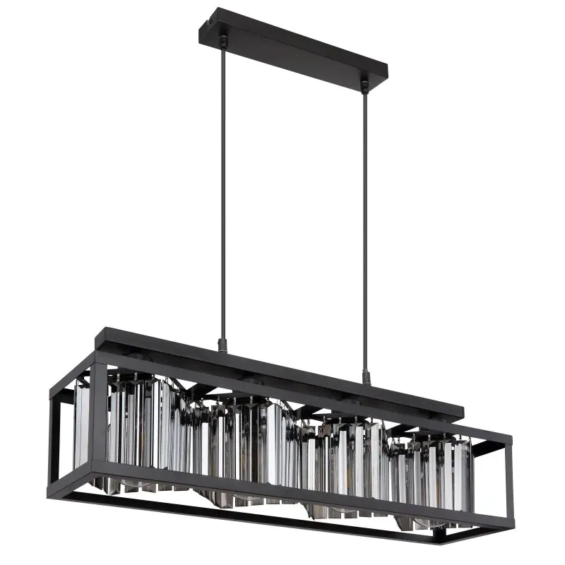 lampa-wiszaca-mathilde-15697-4h-globo