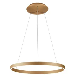 lampa-wiszaca-led-50w-andrea-60-3000k-dimm-go-az5099-azzardo