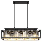 lampa-wiszaca-mathilde-15697-4h-globo-pomieszczenie-biuro-jadalnia-korytarz-schody-kuchnia-salon-sypialnia
