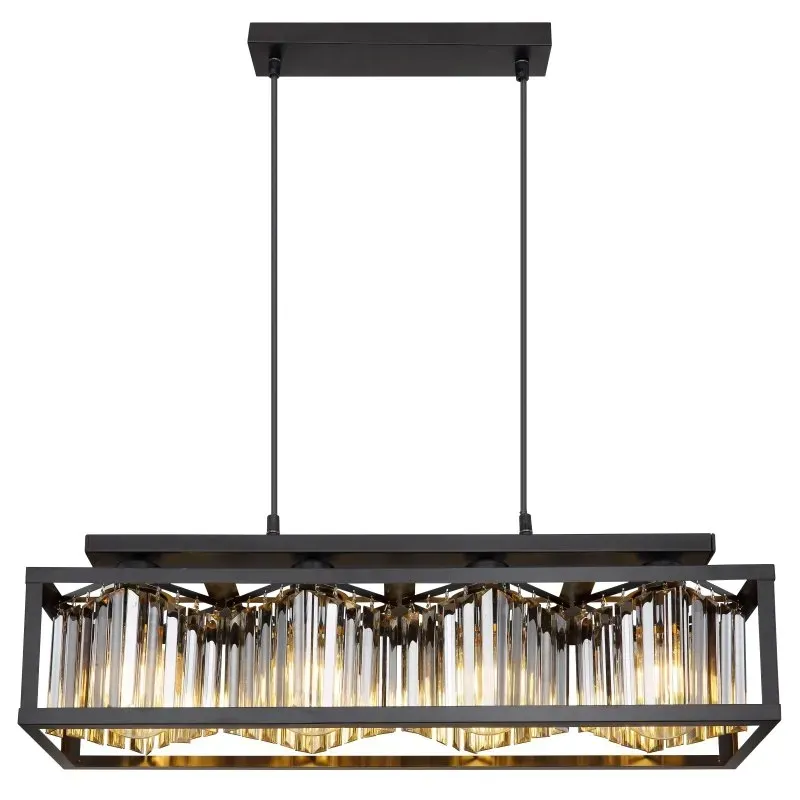 lampa-wiszaca-mathilde-15697-4h-globo-stan-nowy
