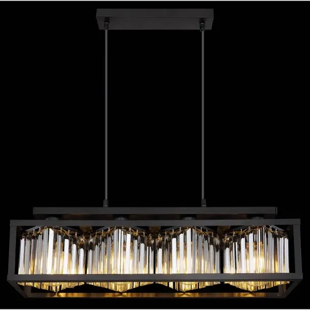 lampa-wiszaca-mathilde-15697-4h-globo-dlugosc-wysokosc-120-cm