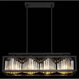 lampa-wiszaca-mathilde-15697-4h-globo-dlugosc-wysokosc-120-cm