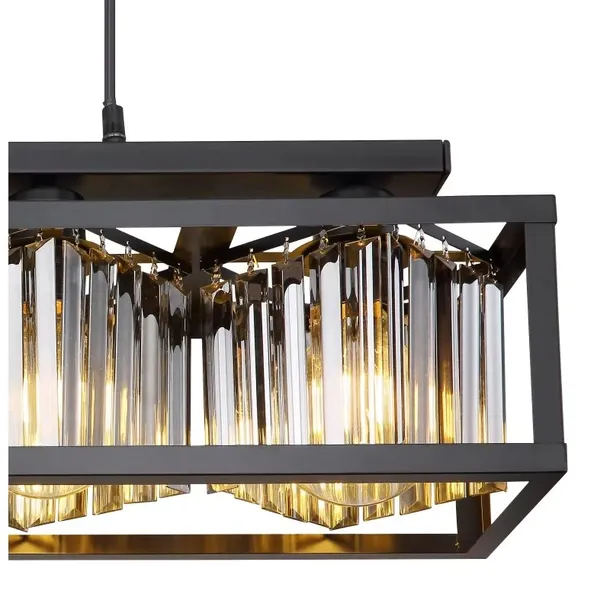 lampa-wiszaca-mathilde-15697-4h-globo-szerokosc-17-cm