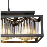 lampa-wiszaca-mathilde-15697-4h-globo-szerokosc-17-cm