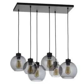lampa-wiszaca-cubus-2833-tk-lighting
