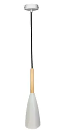 lampa-wiszaca-trosa-1-50101265-ledea