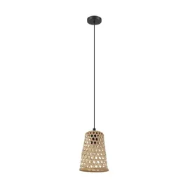 lampa-wiszaca-claverdon-43252-eglo