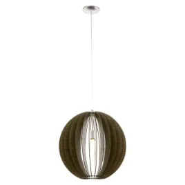 lampa-wiszaca-cossano-94636-eglo