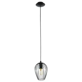 lampa-wiszaca-newtown-49477-eglo