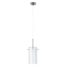 lampa-wiszaca-bolt-13241-alfa-sosnowscy