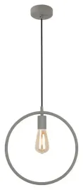 lampa-wiszaca-fija-os-fi-e27-15-dec-gtv