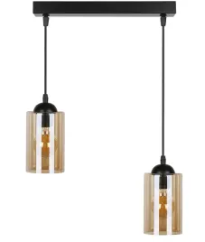 lampa-wiszaca-bistro-32-0538-candellux