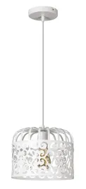 lampa-wiszaca-alessandra-2161-rabalux