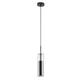 lampa-wiszaca-kalevi-72047-rabalux