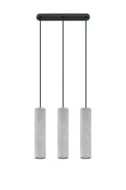 lampa-wiszaca-luvo-3-sl-0655-sollux
