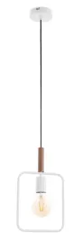 lampa-wiszaca-frame-31-73563-candellux