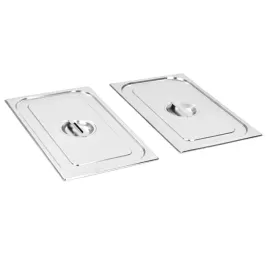 pokrywy-gastronomiczne-2-szt-530x325-mm-srebrne