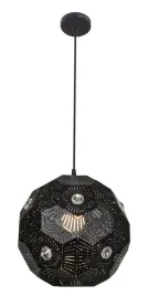 lampa-wiszaca-euphoria-31-69764-candellux